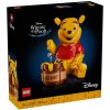 LEGO® Disney 43300 Medvedík Pú