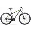 Horský bicykel MTB Romet Rambler R9.2 2022, rám 17 palcov, kolesá 29 Horský bicykel MTB Romet Rambler R9.2 2022, rám 17 palcov, kolesá 29