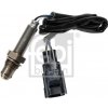 Lambda sonda FEBI BILSTEIN 177526 Lambda sonda FEBI BILSTEIN 177526