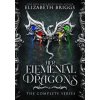 Her Elemental Dragons Her Elemental Dragons
