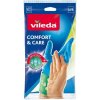 Vileda Comfort & Care Vileda Comfort & Care