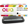 OWA Armor toner kompatibilný s Brother TN-2590XL, čierna/black,3000str. K16648OW OWA Armor toner kompatibilný s Brother TN-2590XL, čierna/black,3000str. K16648OW