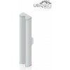 Ubiquiti AM-2G16 2.4GHz AirMax 2x2 MIMO Basestation Sector Antenna 16 dBi, 90deg AM-2G16-90 Ubiquiti AM-2G16 2.4GHz AirMax 2x2 MIMO Basestation Sector Antenna 16 dBi, 90deg AM-2G16-90