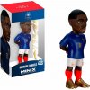 MINIX Football World Cup: France - DEMBÉLÉ MINIX Football World Cup: France - DEMBÉLÉ