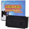 Algae Free Sure Grip 50 Algae Free Sure Grip 50