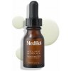 Medik8 Intelligent Retinol 6TR 15 ml