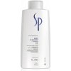 Wella SP Deep Cleanser Shampoo 1000 ml Wella SP Deep Cleanser Shampoo 1000 ml