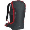 Camp M 20l Anthracite grey