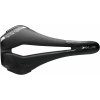 Selle Italia X-LR TI316 Superflow S čierne