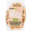 Kešu orechy 100g Country Life Kešu orechy 100g Country Life