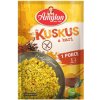 Amylon Kuskus s karí bez lepku 50 g