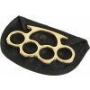 Boxer Beast Defense Pocket Gold SET Boxer Beast Defense Pocket Gold SET