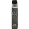OXVA Xlim Pro 2 elektronická cigareta 1300mAh Black Carbon OXVA Xlim Pro 2 elektronická cigareta 1300mAh Black Carbon