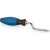 ParkTool PT-ND-1