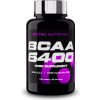 Scitec BCAA 6400 - 125 TABLIET Scitec BCAA 6400 - 125 TABLIET