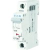 Eaton PL7-B16/1 262676 Eaton PL7-B16/1 262676