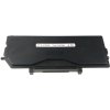 CDRmarket kompatibilný toner s Pantum TL-5120 čierný (black) CDRmarket kompatibilný toner s Pantum TL-5120 čierný (black)