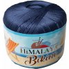 Himalaya Bikini Tmavo modrá 80613 Himalaya Bikini Tmavo modrá 80613