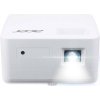 Acer PD1800 MR.JXX11.001 - Projektor Acer PD1800 MR.JXX11.001 - Projektor