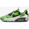 Nike AIR MAX 90 DRIFT EUR 44.5 Nike AIR MAX 90 DRIFT EUR 44.5