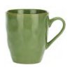 Hrnček Concerto Verde Oliva 430 ml Hrnček Concerto Verde Oliva 430 ml