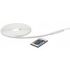 Rabalux LED pásik 21W 2000Lm 4000K+RGB L500cm IP67 DIM Rabalux LED pásik 21W 2000Lm 4000K+RGB L500cm IP67 DIM