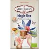 Magic Box, porciovaný čaj, 12 vreciek Magic Box, porciovaný čaj, 12 vreciek
