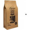 Štrbské Presso Vending 1 kg Štrbské Presso Vending 1 kg
