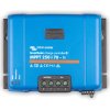 VICTRON Victron SmartSolar 250/70-Tr MPPT solárny regulátor