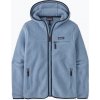 Patagonia Retro Pile Hoody Women