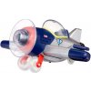 Lietadlo Big Adventures Bug Vacuum od LITTLE TIKES Lietadlo Big Adventures Bug Vacuum od LITTLE TIKES