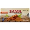ELMA žuvačky Spearmint masticha a mäta 13g ELMA žuvačky Spearmint masticha a mäta 13g