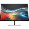 HP Series 7 Pro 724pn 8X534AA HP Series 7 Pro 724pn 8X534AA