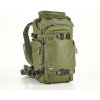 Shimoda Action X25 V2 Starter Kit Army Shimoda Action X25 V2 Starter Kit Army