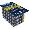 VARTA Longlife AA 24 ks 4106301124 VARTA Longlife AA 24 ks 4106301124