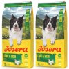 JOSERA Adult Light & Vital 2x12,5kg JOSERA Adult Light & Vital 2x12,5kg