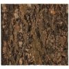 Pozadie Repti Planet korok prírodný 29x27,3x2cm Pozadie Repti Planet korok prírodný 29x27,3x2cm