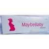 MaybeBaby midstream 2v1 tehotenský test 2ks MaybeBaby midstream 2v1 tehotenský test 2ks
