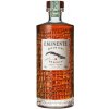 Eminente Reserva 7 Y.O. 0,7l 41,3% (čistá fľaša) Eminente Reserva 7 Y.O. 0,7l 41,3% (čistá fľaša)