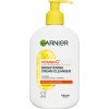 Garnier Skin Naturals Vitamin C čistiaci krém s vitamínom C 250 ml