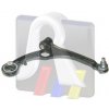 RTS Rameno zavesenia kolies 96-00195-1 RTS Rameno zavesenia kolies 96-00195-1