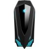 Gigabyte Aorus C700 GLASS GB-AC700G Gigabyte Aorus C700 GLASS GB-AC700G