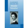 Petőfi Sándor válogatott versei Petőfi Sándor válogatott versei