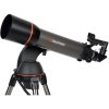 CELESTRON NexStar SLT 102 CELESTRON NexStar SLT 102