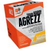 Extrifit Agrezz 416 g Extrifit Agrezz 416 g