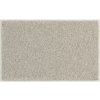 Koberček do kúpeľne Grund ROMAN 50 x 80 cm béžový Koberček do kúpeľne Grund ROMAN 50 x 80 cm béžový