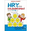 Hry pro zvládání emocí - Angelika Grubert Hry pro zvládání emocí - Angelika Grubert