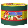 Sika MultiSeal Grey 10 m / 300 mm 3735 1032261 Sika MultiSeal Grey 10 m / 300 mm 3735 1032261