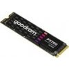 Goodram PX700 4TB, SSDPR-PX700-04T-80 Goodram PX700 4TB, SSDPR-PX700-04T-80