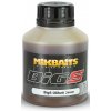 Mikbaits Booster Big BigS Oliheň Javor 250 ml